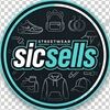 sicsells